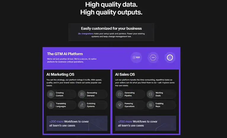 Here are a few options, depending on the specific image:
* **Close-up of a document with the word copy stamped on it.**
* **Stack of papers labeled copy indicating duplication.**
* **Copy button on a photocopier machine, ready for use.**